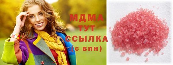 марки nbome Балахна