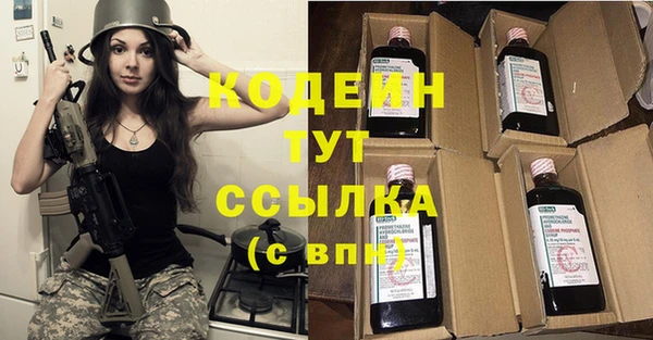 дживик Баксан