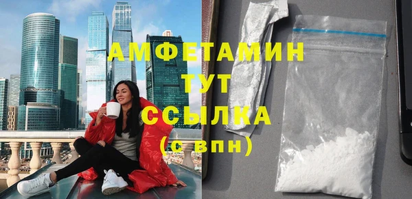 дживик Баксан